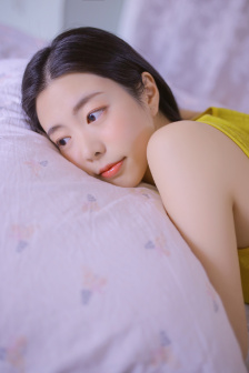 杂警奇兵