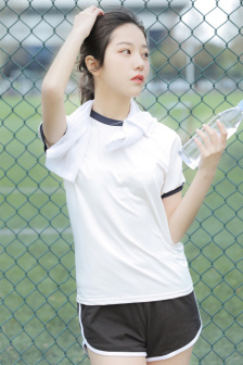 女朋友的母亲在线观看
