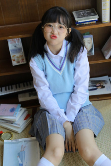 李宗瑞迅雷种子