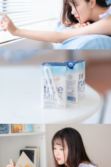 图兰朵