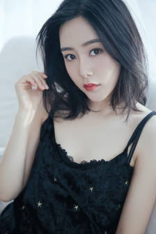 年轻的妈妈妈2