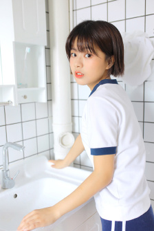 嫂子的职业